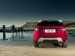 Land Rover Range Rover Evoque 5 Door Picture #66